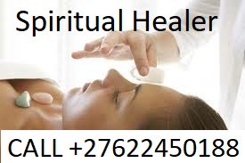 psychic-micheal.com

bemicheal795.wixsite.com/website

facebook.com/Profjohn.Tradi…

x.com/HealerMicheal

#MUFCPSG
#Tweets
#MUNPSG
#BBCNews
#United
#OldTrafford
#ManUtd
#Neymar
#ChampionsLeague
#SergioRamos 
#Rashford
#DiMaria
#Pogba