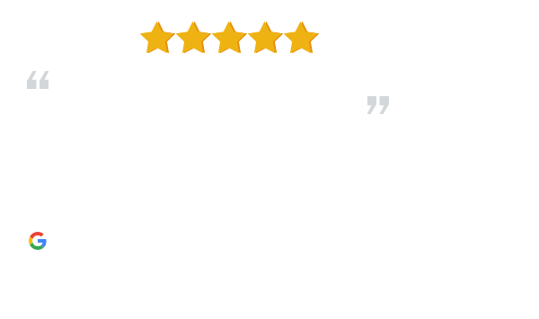 dpglendale's tweet photo. New 5.0-star Review: "Very friendly and fast" https://t.co/spoKsdLGrE