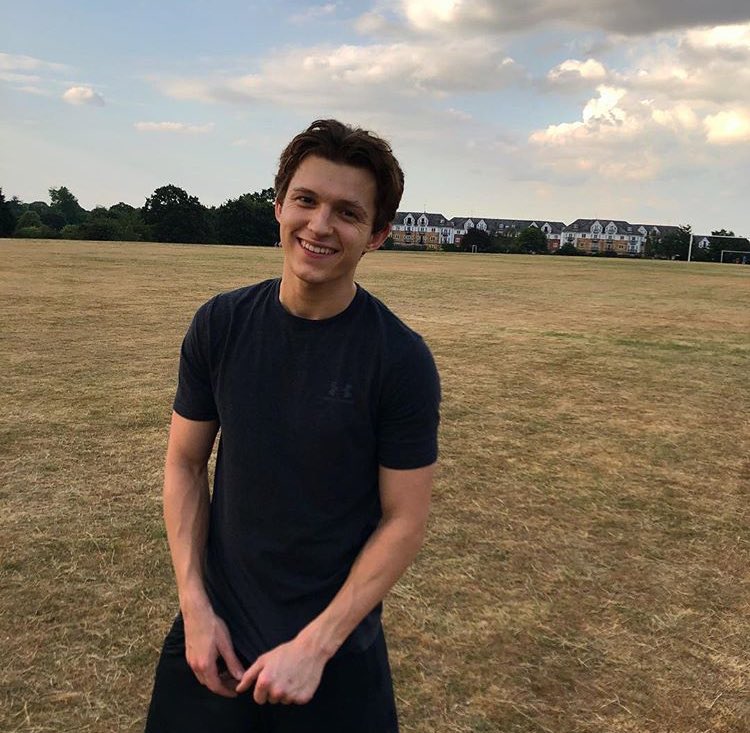 photography credits; @holaidontcare