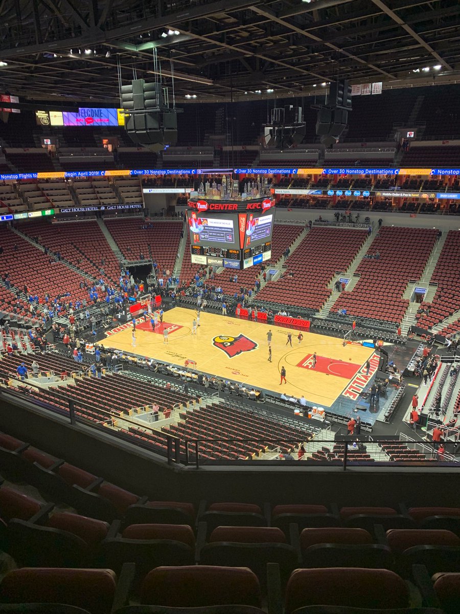 Shonda Jackson tweet media