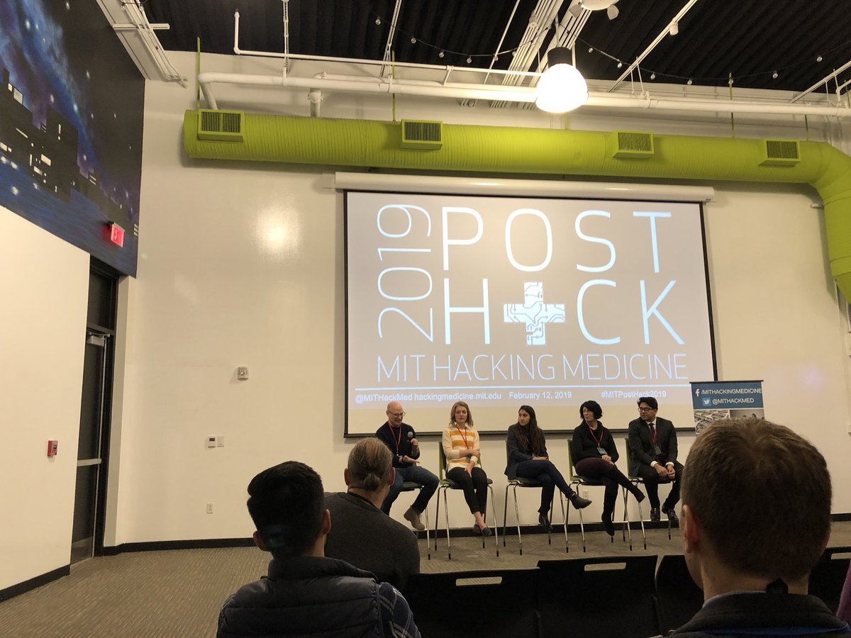 mithackmed photo