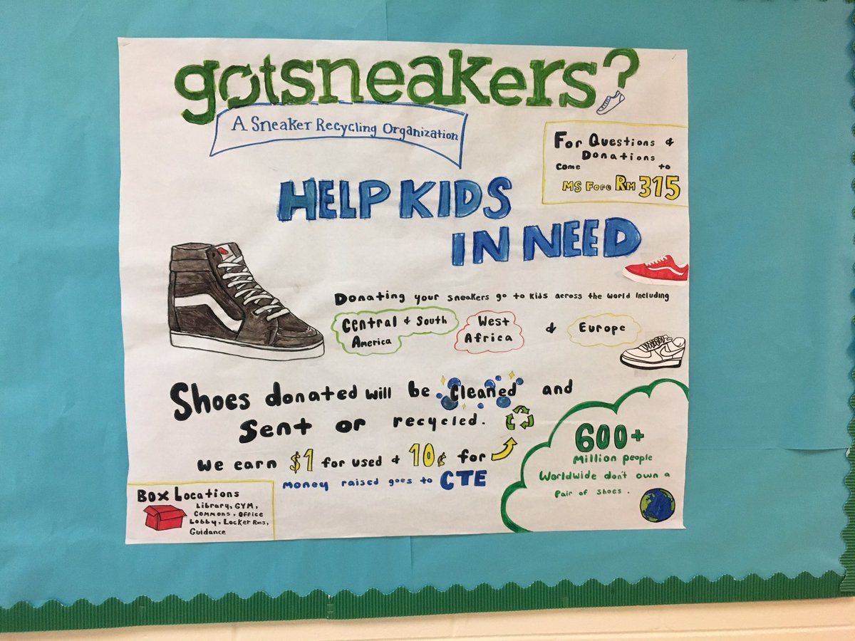 LCB_EPF's tweet image. Great night for LCB CTE Open House! Students from all the classes and their projects did an awesome job !@lcBirdCTE @lcbirdprincipal @CCPSCTE @ccpsinfo #betheu