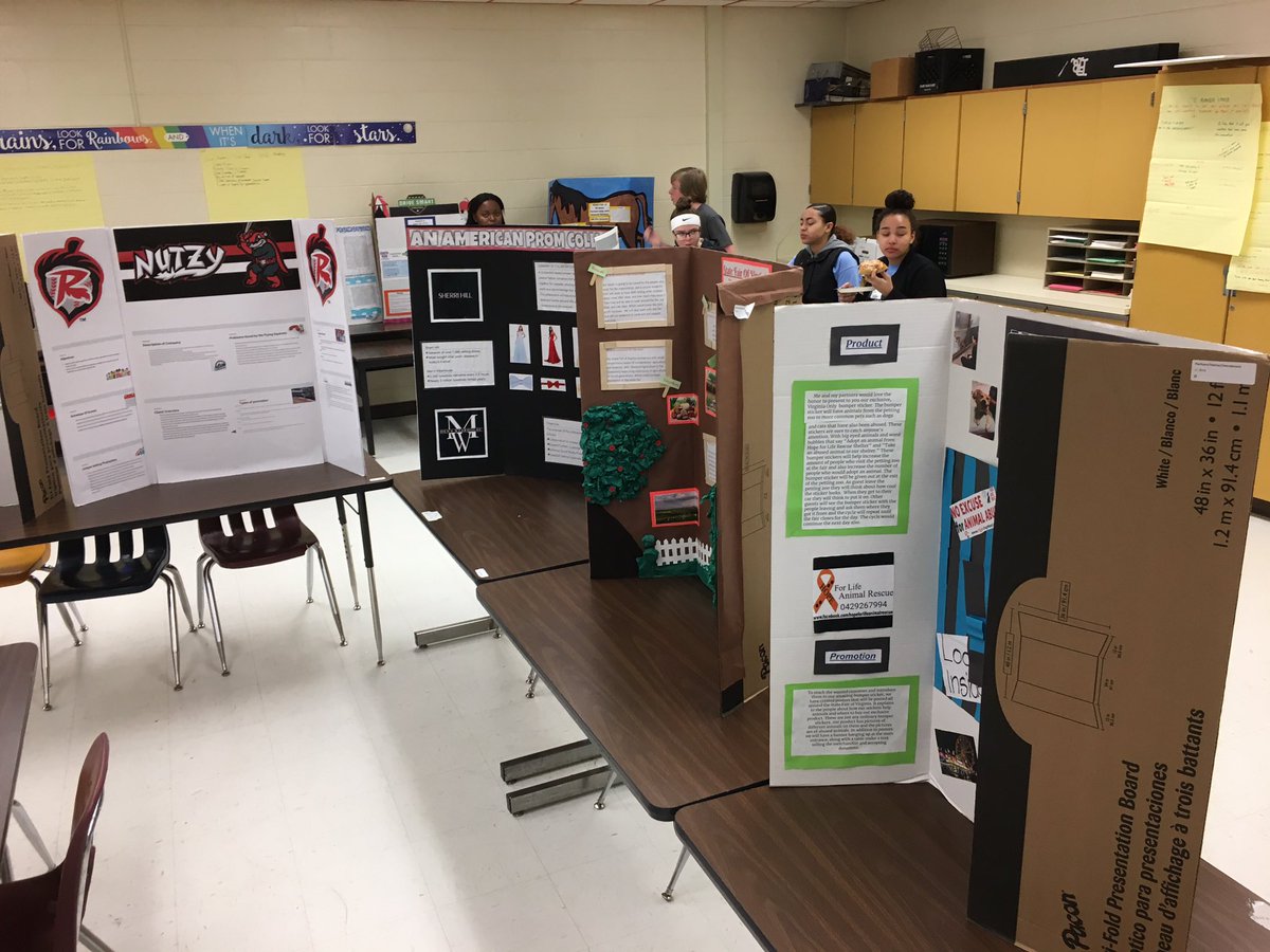 LCB_EPF's tweet image. Great night for LCB CTE Open House! Students from all the classes and their projects did an awesome job !@lcBirdCTE @lcbirdprincipal @CCPSCTE @ccpsinfo #betheu