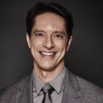 sergioaguiarfc's tweet photo. #NovaFotoDoPerfil https://t.co/TW56QY4T0b
