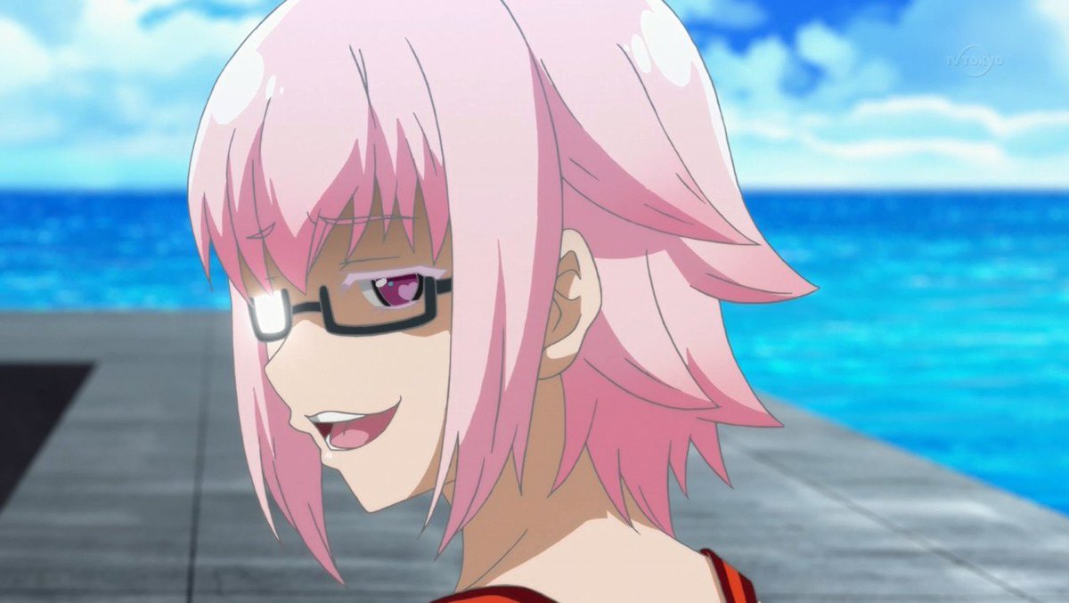 白峰樒生誕祭19