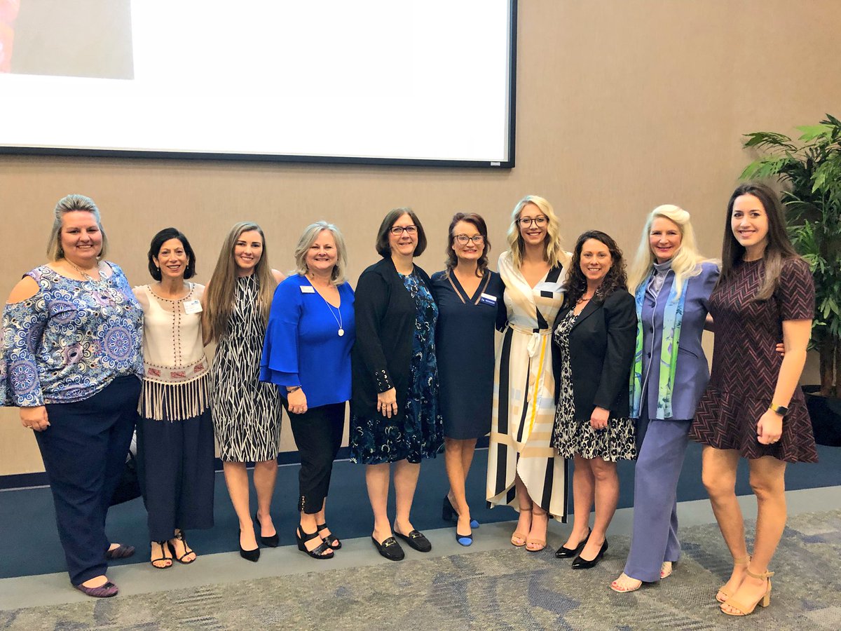 PS27Ventures's tweet photo. What a day for #Jacksonville Small Businesses! Congratulations to all of the @JAXChamber Small Business Leaders. #JaxChamber #SBLY #PS27Ventures #PWCJAX #THINKBIGstartsmall https://t.co/gnD6HFCdan