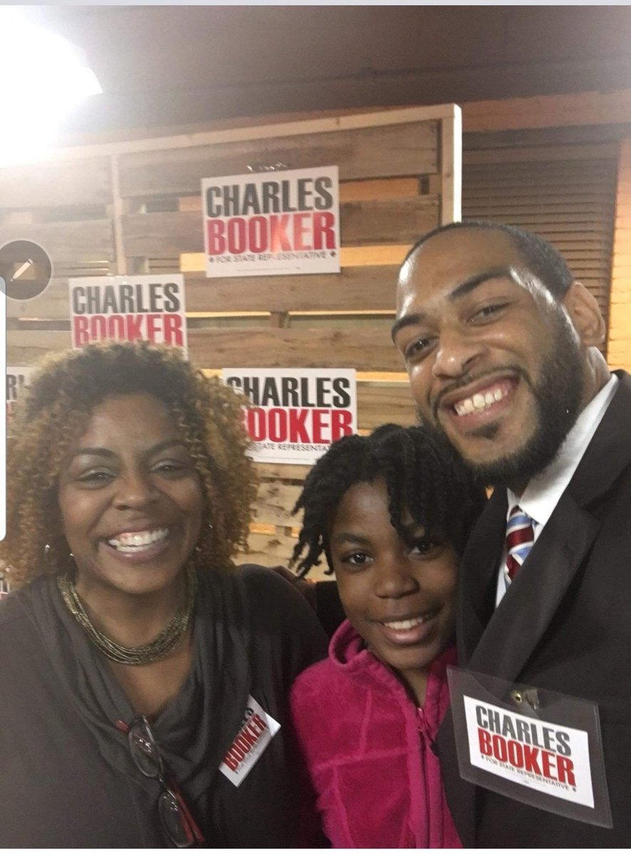 Seasoned4u's tweet photo. #RIP #DannyAlvarez March on #RepresentativeCharlesBooker &amp; #RepresentativeAtticaScott and so many more :-) https://t.co/hEF07yDocq