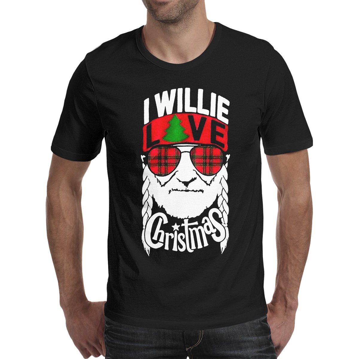 ThreeInDesign's tweet photo. Three In Original Designs #fashion #cool #I will https://t.co/yD3PIN1ns4