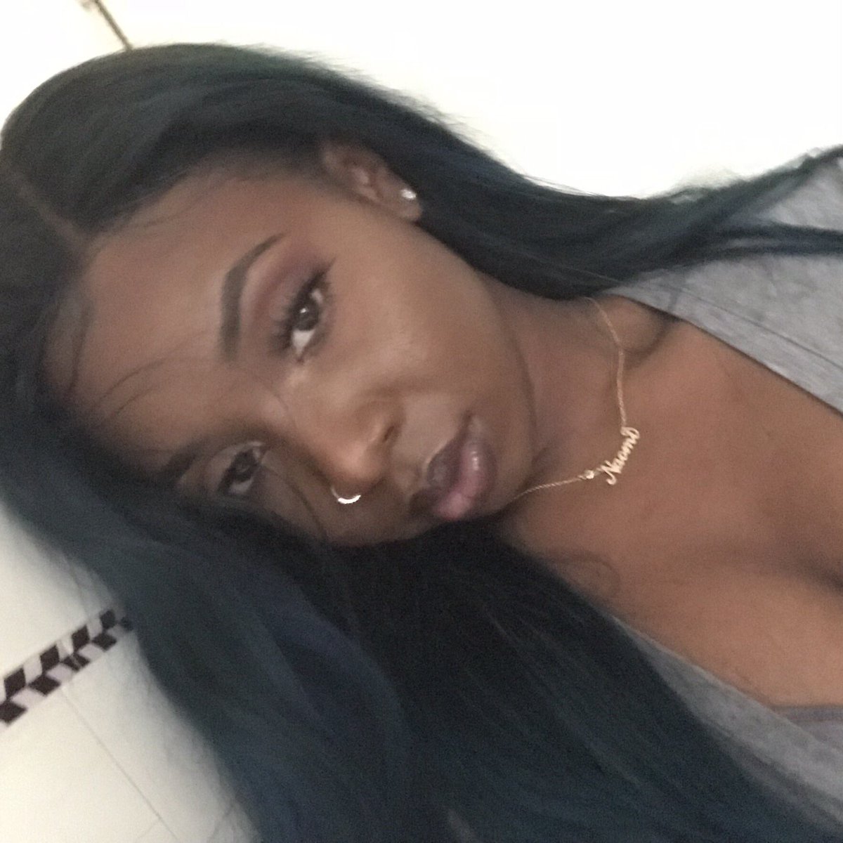 NaeOyinlola's tweet photo. Which one of you piggies want to pay for my spa day? π·π·π·πΈπΈπΈ
#findom #findomme #finslave #findomqueen #walletrinse #walletdrain #moneypig #moneyslave #moneypigswanted #cashslave #paypig #findomslave #footslave #humilationfetish #humandoormat #humanstepstool #footstompqueen https://t.co/J7YA7WU5Xu