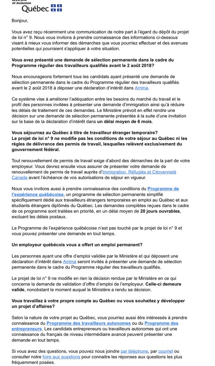 Mahshid Hajebmahshid Twitter