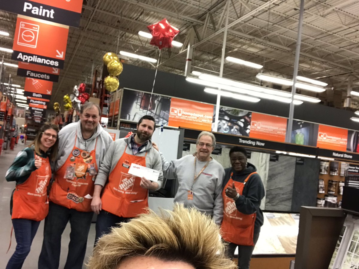 Cha Ching! Starting off the year with a nice HVAC sale.  Thanks for the support and partnership Artic Air❄️👍🎉