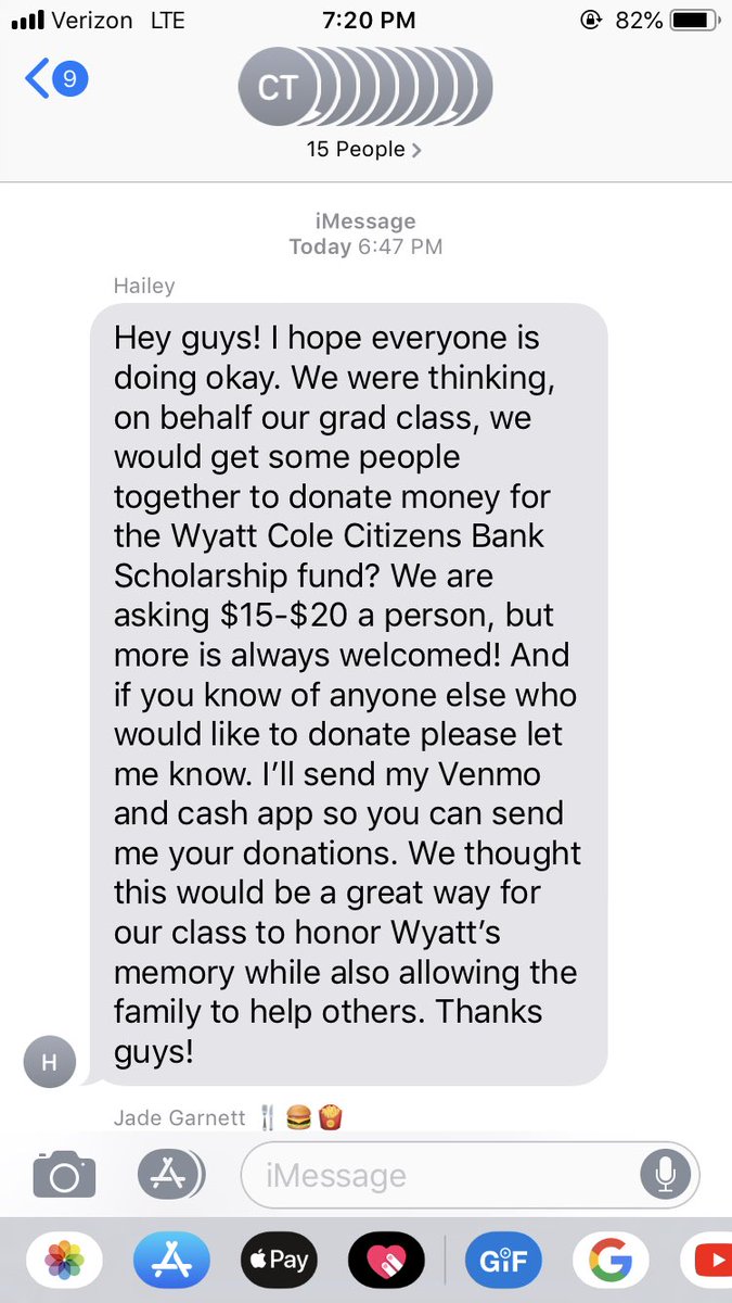 p2swaggy's tweet photo. If you are interested in more information please message me or @Hailey_Nicole33 https://t.co/3FlDeF53mR
