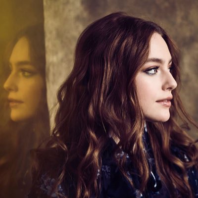 TheyHadHope's tweet image. #NewProfilePic