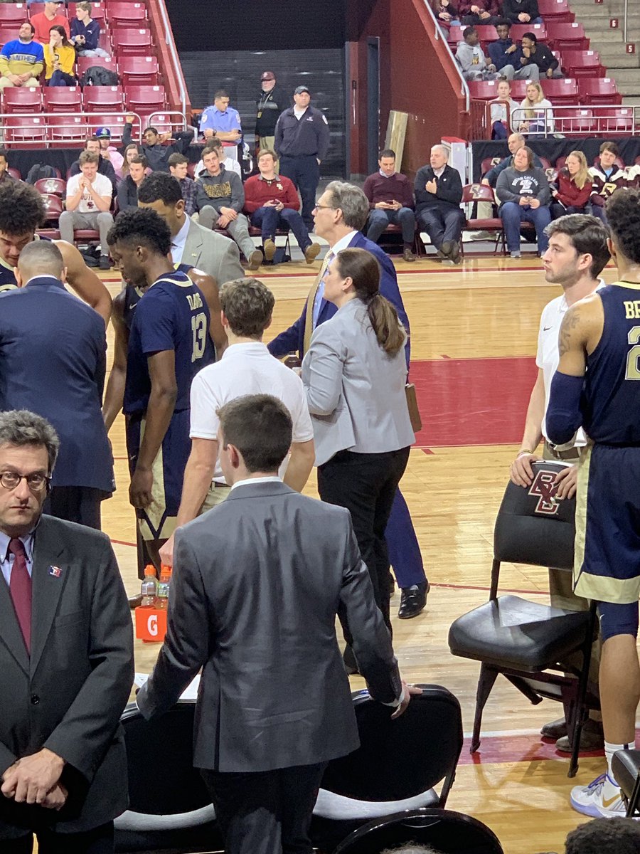 IntoPitt's tweet photo. Nobody perhaps more intense than #timotoole #pitt https://t.co/i2sdVKQkPJ