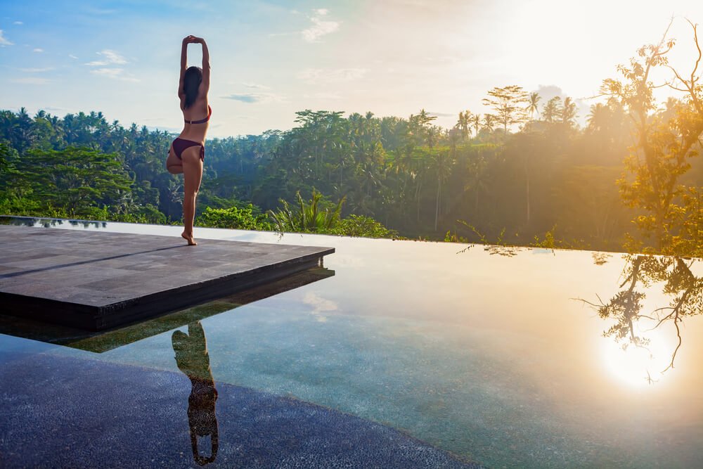 Travel Wire Asia tweet media