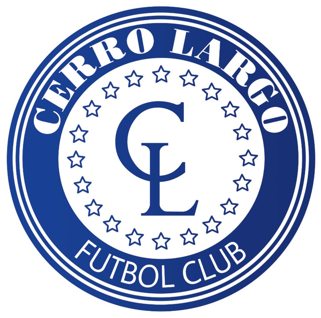 CerroLargoFc's tweet photo. SORTEO

1 @DanubioFC L
1 @DefensorSp V
3 @PlazaColonia L
4 @RamplaJuniorsFC V
5 @CACerro_oficial L
6 @JuventudUy V
7 @cariveruruguay L
8 @LiverpoolFC1915 V
9 @Nacional L
10 @mwfc_oficial V
11 @CAFenix_ L
12 @RacingClubUru V
13 @ProgresoOficial L
14 @bostonriver V
15 @OficialCAP L https://t.co/HFgAOwK43M
