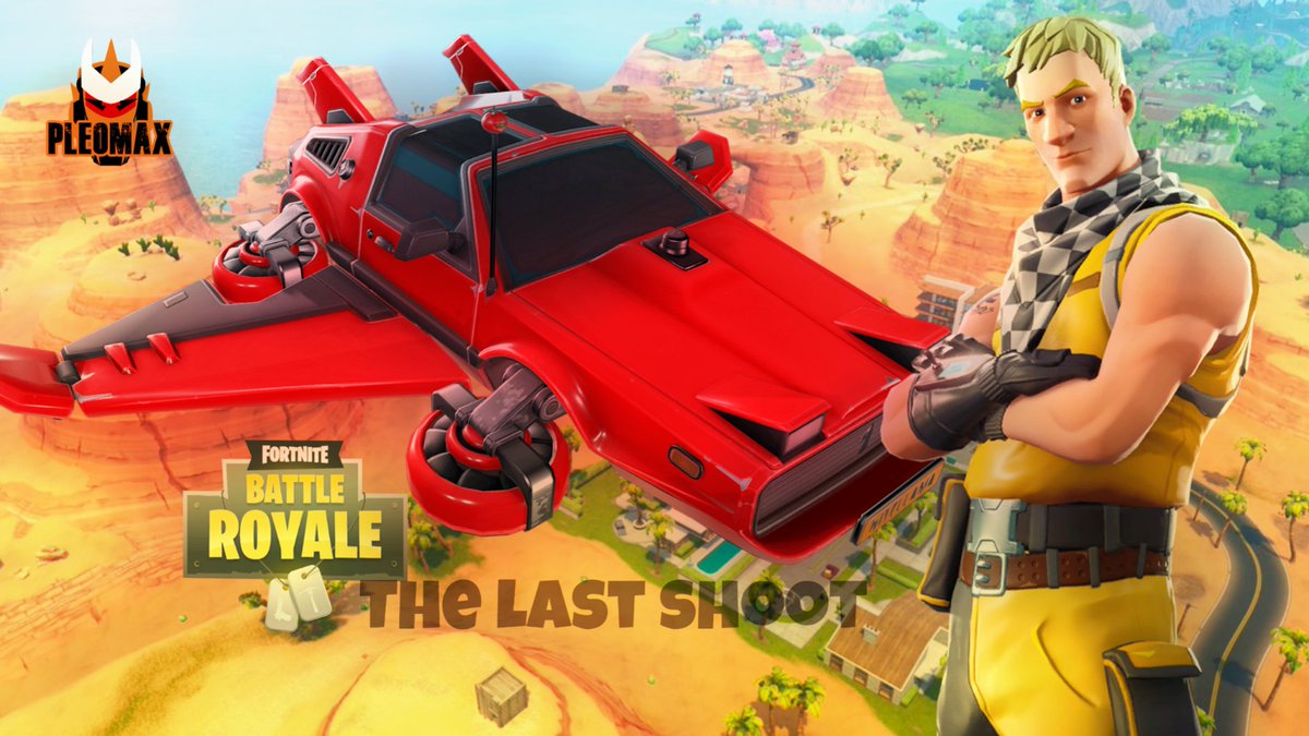 Pleomax On Twitter Fortnite The Last Shoot Live Twitchstream - fortnite the last shoot live twitchstream gameplay glider hot ride taxi driver supportallstreamers teamyoutube supstreamers youtubegaming