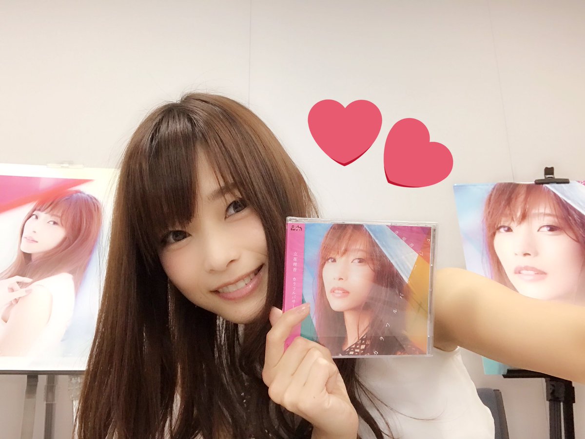 アイドル超えた 顔も超絶かわいい女性声優18選 Juuuke