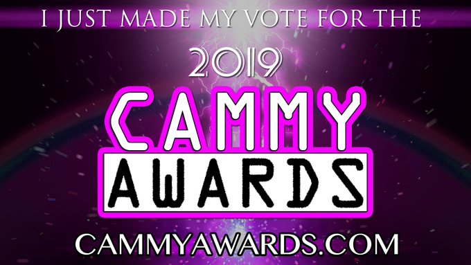 I just made my vote for @BBragusMFC in the 2019 #CammyAwards! Vote Now on https://t.co/fQZA2cQ2yd https://t<a class="tags" target="_blank" title="On Twitter" href="/?out=eyJ0eXAiOiJKV1QiLCJhbGciOiJIUzUxMiJ9.eyJpYXQiOjE3MjYwNTYxNDAsImlzcyI6InR3cG9ybnN0YXJzLmNvbSIsIm5iZiI6MTcyNjA1NjE0MCwiZXhwIjoxNzU3NTkyMTQwLCJyZWRpcmVjdF91cmwiOiJodHRwczovL3R3aXR0ZXIuY29tL0JCcmFndXNNRkMifQ.dCA9KE3WX-l6R35ZwAalBp1DvzPGCG-22Nu9wbPY5g-6_SZT2s71NBSIXniMJSB_JgBu7CYlKBDApHPylBQ__w">@BBragusMFC</a><a href="/tag/cammyawards"class="tags"><span>#cammyawards</span></a>