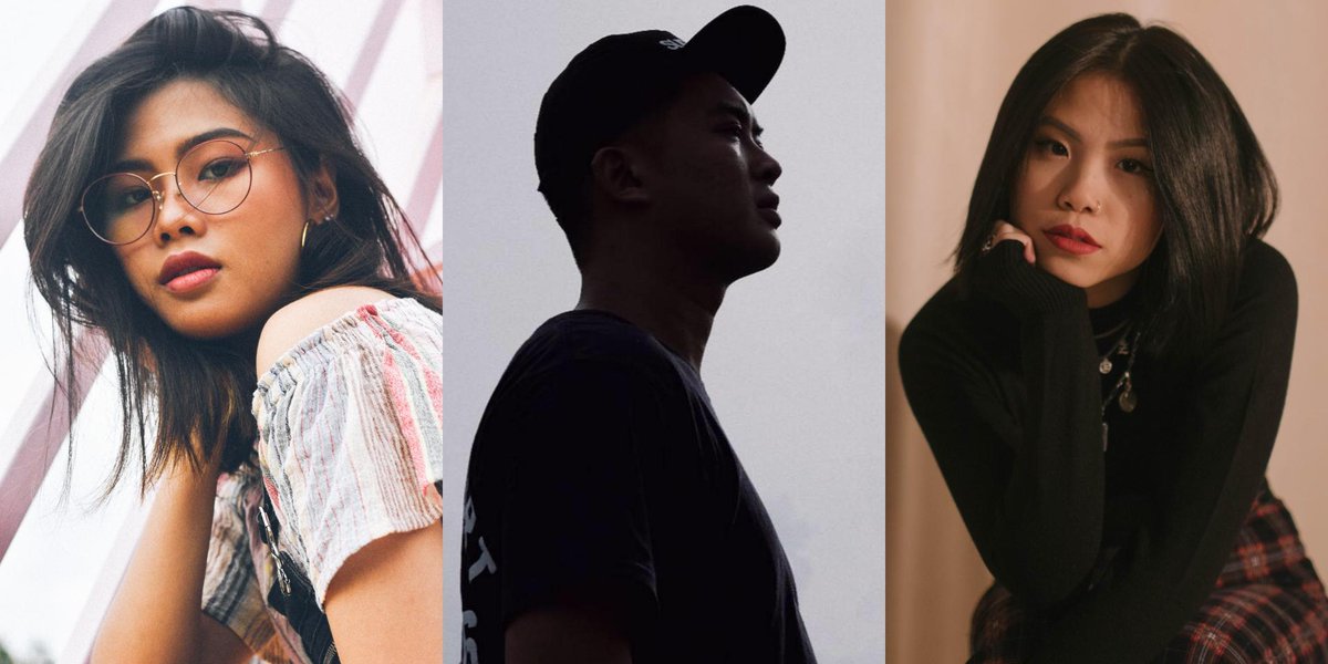 Keen On Green: Singaporean musicians and DJs share tips on how to go green at a music festival
bandwagon.asia/articles/keen-…