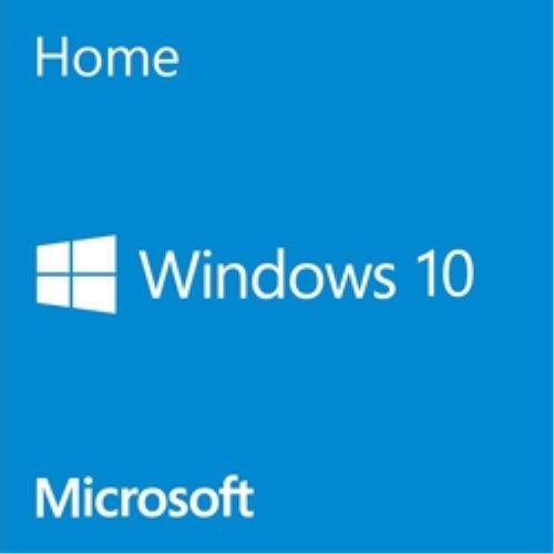 ph_appliednet's tweet image. 【2/14商品入荷情報】
Windows 10 Home 64bitが50台追加で入荷いたします。
まだ30台ほど在庫がありますので、windows7から10への移行をお考えのお客様、PowerHerosならお安くお買い求めいただけますよ。
以下のリンクから商品ページへ↓↓
heroes.applied-net.co.jp/shopdetail/000…