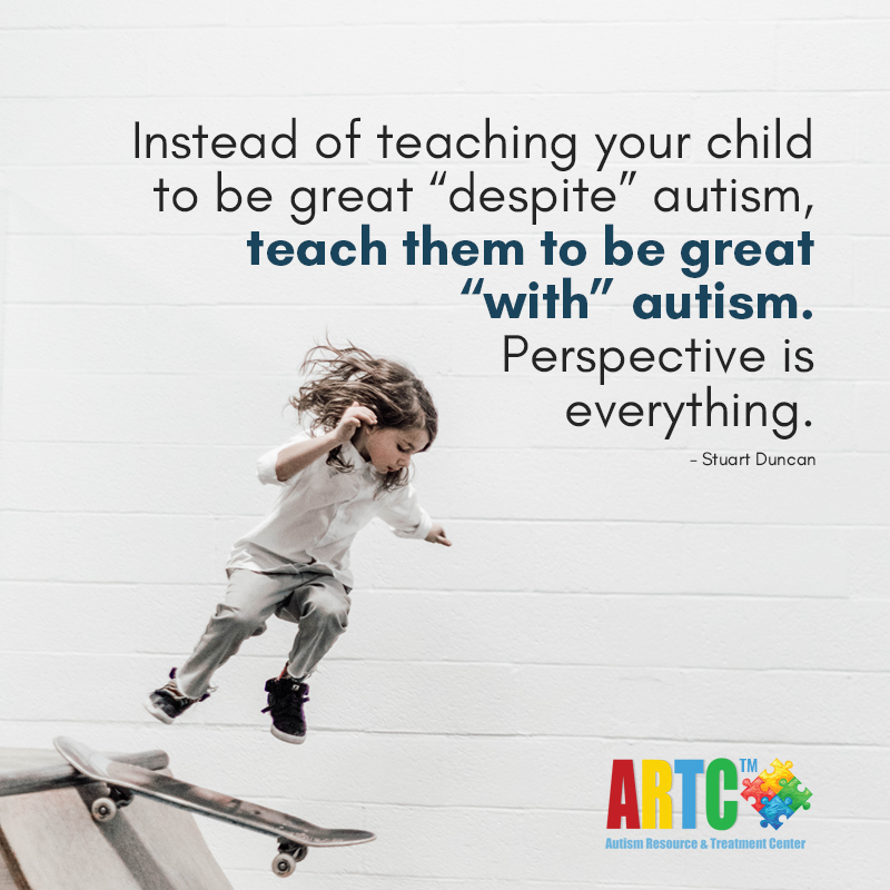 This week we will be celebrating our strengths! What strengths does your child have?

#autism #autismspectrum #autismstrengths #autismsuperpower#doautismbetter