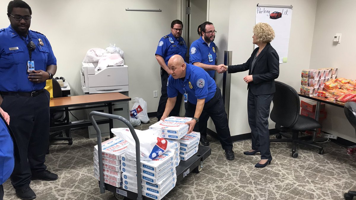 jackiebiskupski's tweet photo. The @slcCouncil just unanimously past our proposal for an emergency loan program for federal workers impacted by a #shutdown. W/ tensions high in DC again, this program will give us a tool to support workers who help keep our City safe. Let’s hope it’s not needed. https://t.co/1utvNaohvB