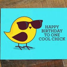 <a href="/mattdudleydrums/">Matt Dudley</a> <a href="/LoveYeager/">Krystle Yeager</a> Shoooot!   I missed this one!
Happy Belated Birthday Krystle!