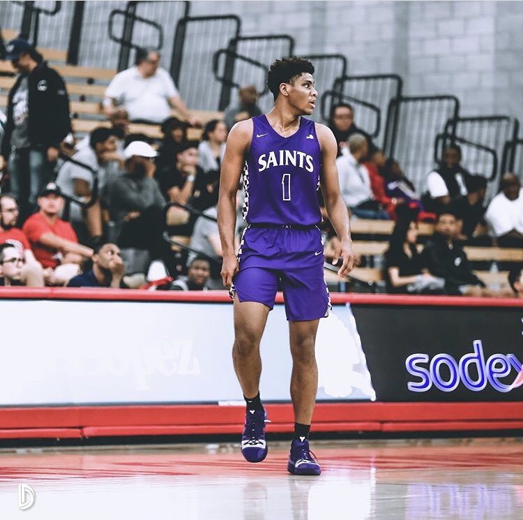 FullTimeHoops1's tweet photo. All Western League teams: 

POY Chibuzo Agbo, St. Augustine 
Obinna Anyanwu, Cathedral Catholic 
Boogie Ellis, Mission Bay 
Thomas Notarainni, CC
Luke Haupt, Saints 

2nd Team
Jackson Larsen, Christian 
Miles Williams, C
Tyson McWilliams, Saints 
Jay Norton, MB
Ronnie Latting, MB https://t.co/teDSoELG4g