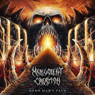 OldGuysMetal's tweet photo. Early Evening turn up with American Death Metal from Malevolent Creation and The album Dead Man's Path #malevolentcreation #deadmanspath #deathmetal #extrememetal #thrashmetal #heavymetal #deathcore #tuesdayevening #buffalo #newyork #phoenix #arizona @malevolentcreat https://t.co/Ay376KWAUj