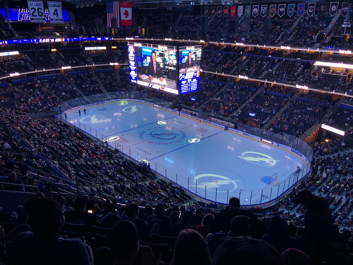 Tee It Up With Nate (@nateditchfield) on Twitter photo Horrible day all around today in so many ways, but the <a href="/TBLightning/">Tampa Bay Lightning</a> are doing their part to turn it around! #gobolts #ireallyneededthis <a href="/topherd983/">Chris Ditchfield</a> ⚡️⚡️⚡️⚡️⚡️ Horrible day all around today in so many ways, but the <a href="/TBLightning/">Tampa Bay Lightning</a> are doing their part to turn it around! #gobolts #ireallyneededthis <a href="/topherd983/">Chris Ditchfield</a> ⚡️⚡️⚡️⚡️⚡️