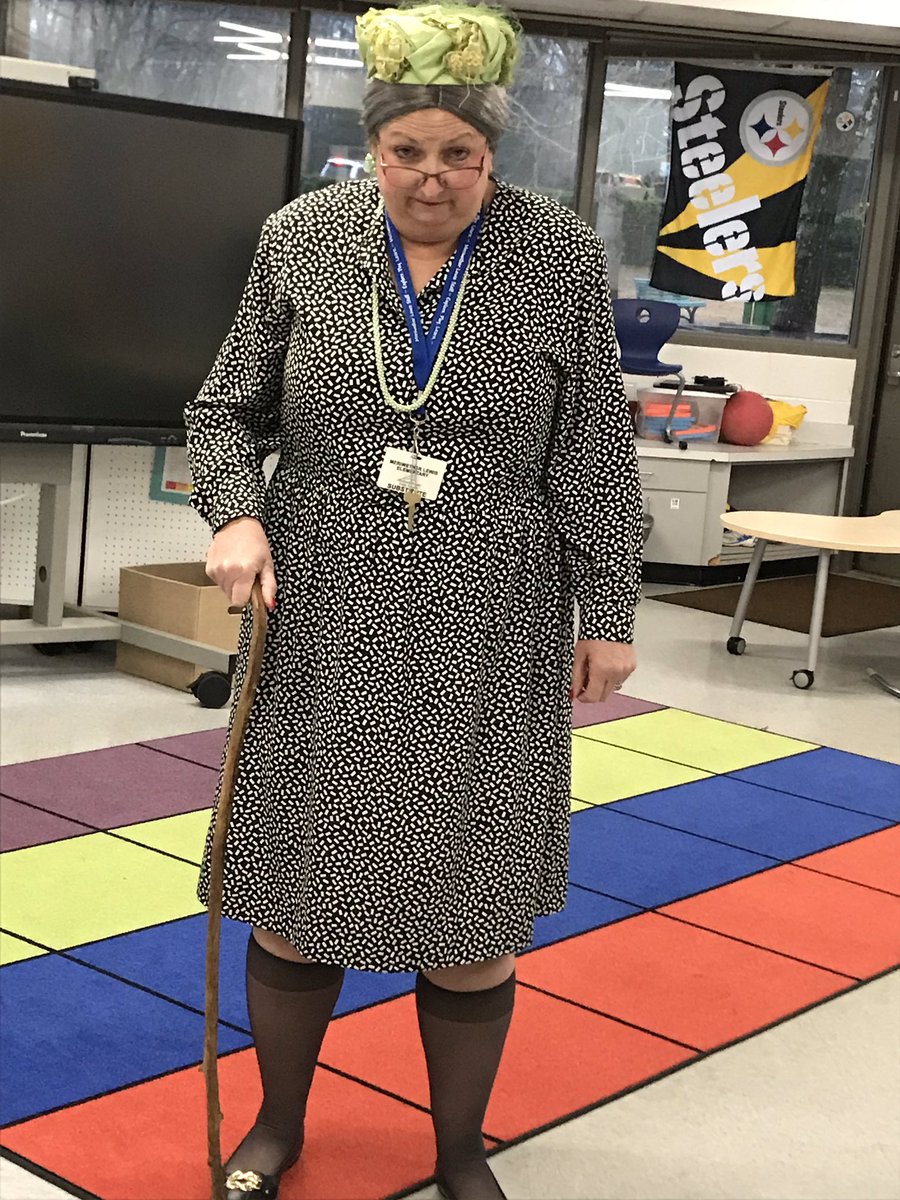 Mrs. Franco's Class tweet media