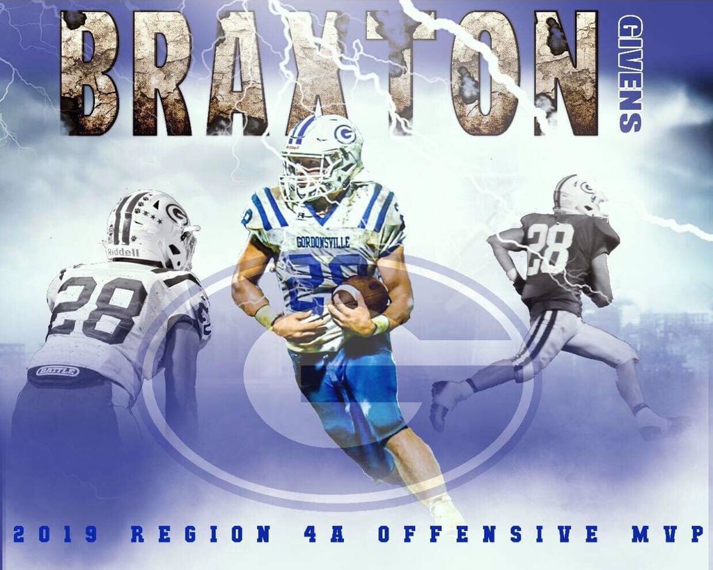 Brxxton's tweet photo. https://t.co/uRMkwQfSFW