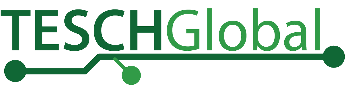 CodingDojoDotCo's tweet image. #CodingDojoBoise is proud to announce our latest employer partner in our #RegisteredApprenticeship - TeschGlobal: snip.ly/4g3ozd Curious about our RA Program? Join us for a FREE workshop tomorrow, 5:30pm! Sign up here: snip.ly/4c712y #BoiseTech #CodeTheFuture