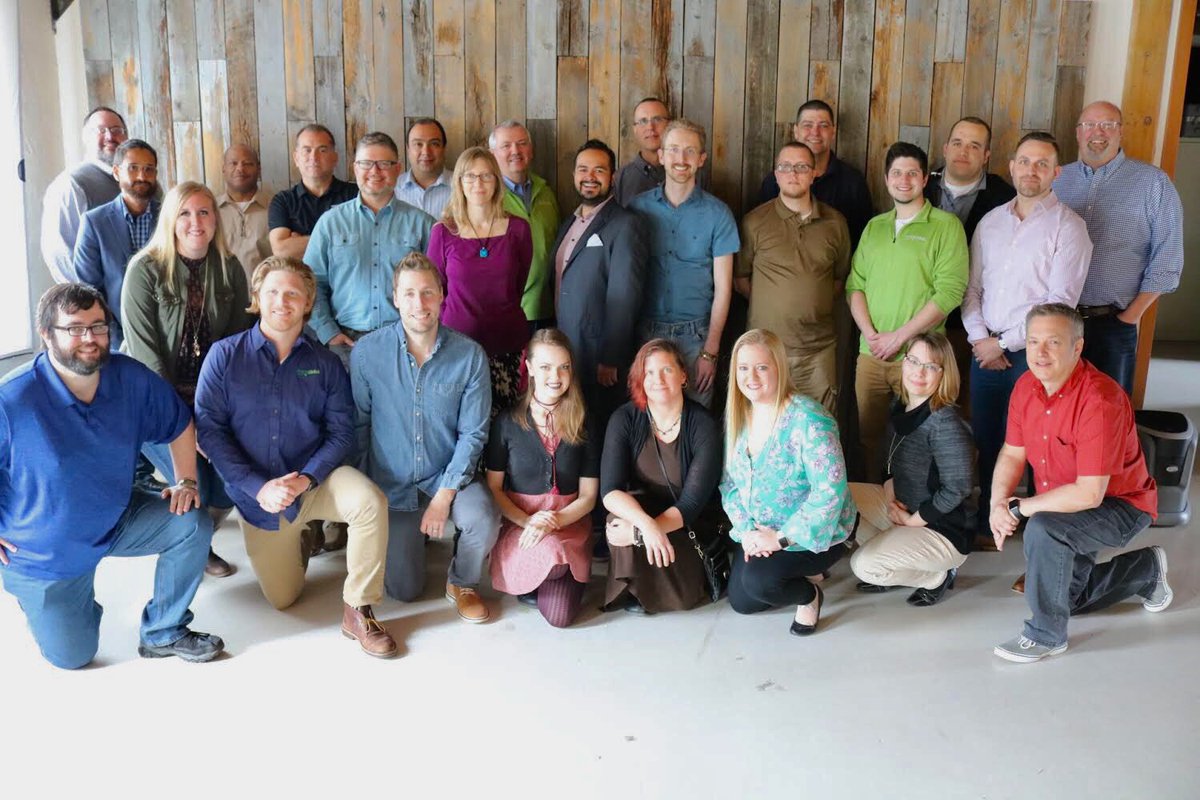 CodingDojoDotCo's tweet image. #CodingDojoBoise is proud to announce our latest employer partner in our #RegisteredApprenticeship - TeschGlobal: snip.ly/4g3ozd Curious about our RA Program? Join us for a FREE workshop tomorrow, 5:30pm! Sign up here: snip.ly/4c712y #BoiseTech #CodeTheFuture