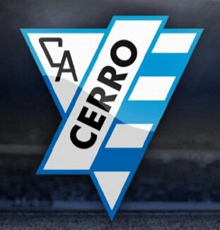Sinsolo's tweet photo. #CampeonatoUruguayo 
#PrimeraFecha
🏟Estadio: Osvaldo Roberto
🔊Racing 🆚️ Cerro

@RacingClubUru 
@CACerro_oficial https://t.co/sEryuHl566