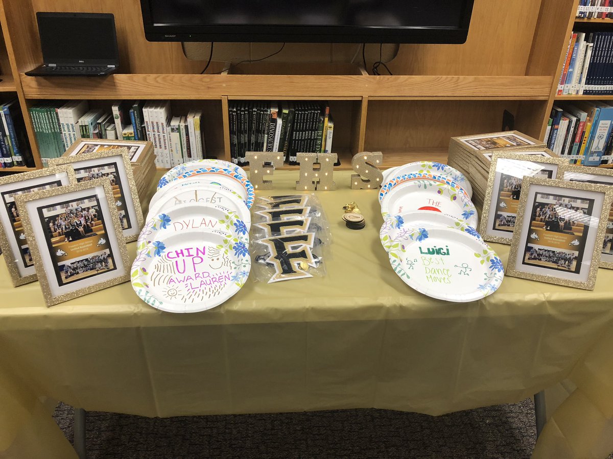 burch0626's tweet image. Amazing banquet tonight celebrating a great Unified Basketball season ❤️#playunified @fhseaglesnest. @unifiedfhs