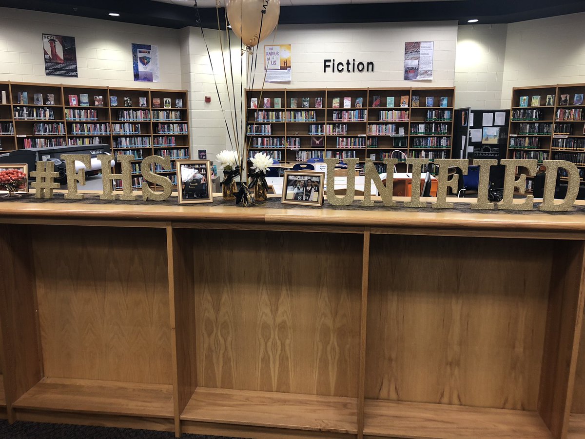 burch0626's tweet image. Amazing banquet tonight celebrating a great Unified Basketball season ❤️#playunified @fhseaglesnest. @unifiedfhs