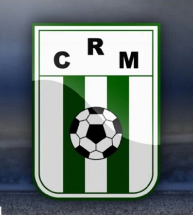 Sinsolo's tweet photo. #CampeonatoUruguayo 
#PrimeraFecha
🏟Estadio: Osvaldo Roberto
🔊Racing 🆚️ Cerro

@RacingClubUru 
@CACerro_oficial https://t.co/sEryuHl566