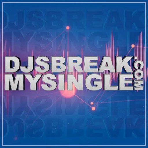 DjBreakMySingle's tweet photo. We're going live with @DJRASHEED1 &amp; #TheStreetSquadMixshow on #DjsBreakMySingle in 20mins! Make sure you tune in! https://t.co/09XpA5GcTA https://t.co/4UZCCsO46m