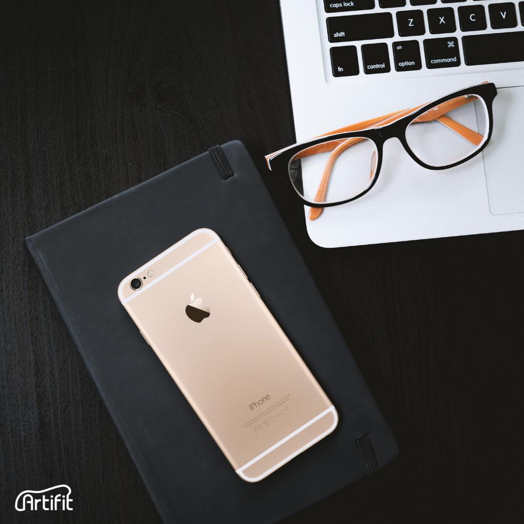 ArtifitUS's tweet photo. Style and protection should always go hand in hand. 🤝
Artifit iPhone Cases.
.
.
#artifit #iphone #iphonecase #phonecase #phonecases #iphone6 #iphone7 #iphone8 #smartphone #activelifestyle #gadgetlover #iphoneaccessories https://t.co/oTN91ej20S