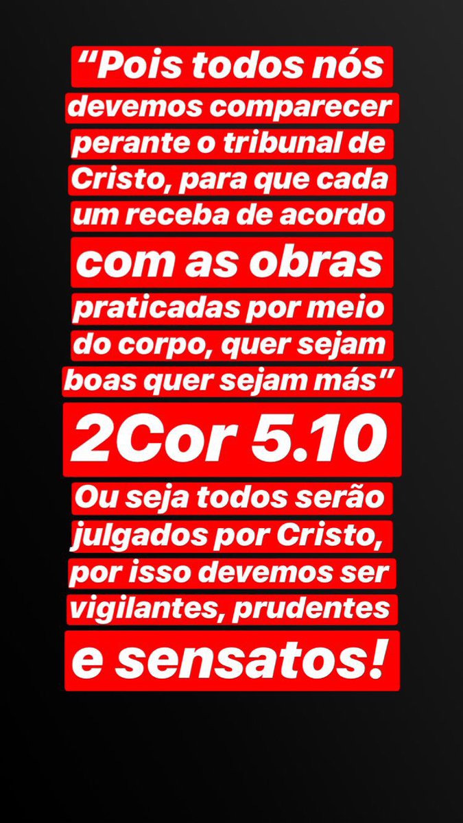 wyleradm's tweet photo. https://t.co/INxpVAPtnO