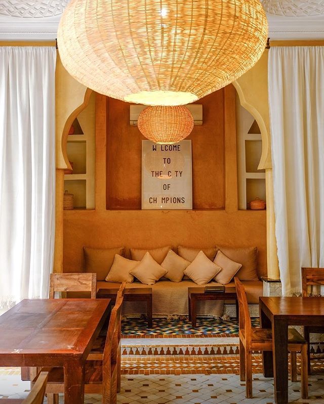 Mymarrakechria1's tweet photo. Everyday Sunday ! 📸 @daisysophia --------------------------
Follow
@mymarakechriads

@leriadyasmine
#jemaaelfna #airbnbphoto #expedia #lavenderbay #airbnbhomes #feelgreece #airbnblove #australiagram_qld #briques #soukmarrakech #agadir #inmorocco #art… https://t.co/nGt1DSUFv3 https://t.co/aBs61R85nE