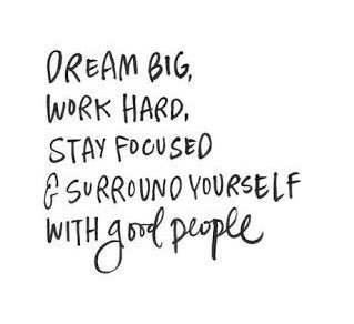 FabAcademic's tweet photo. Who you spend time with is who you become. If you want to master your life, it is important that you surround yourself with people who inspire you to achieve greatness. Take a good look at the people you spend time with on a daily basis. #Past3amSquad #vukauzenzele #ulalakanjani https://t.co/GKVvBY2dcM