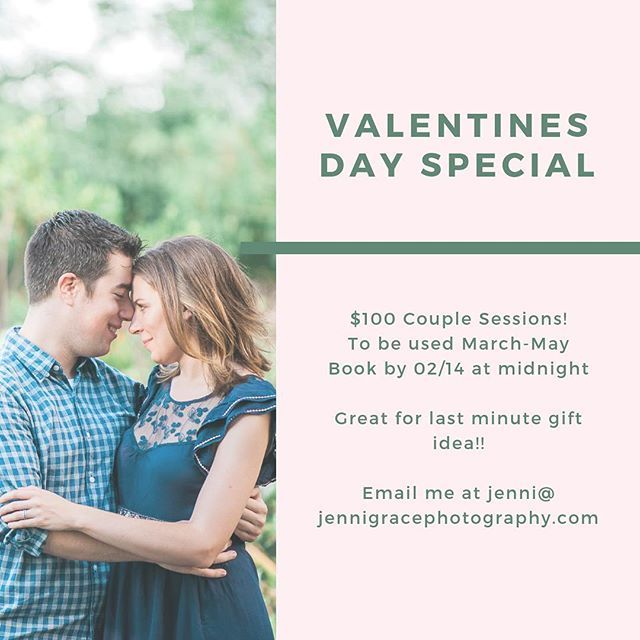 JenniGracePhoto's tweet photo. #pittsburgh #pittsburghphotographer #pittsburghwedding #pittsburghweddingphotographer #pittsburghweddingphotography #burghbride #weddingeditorial #editorial #bridalstyle #weddingphotographer #weddingphotography #luxuryweddingphotographer #pennsylvaniawed… https://t.co/qo83zMXqV6 https://t.co/oKTmZaUMCE