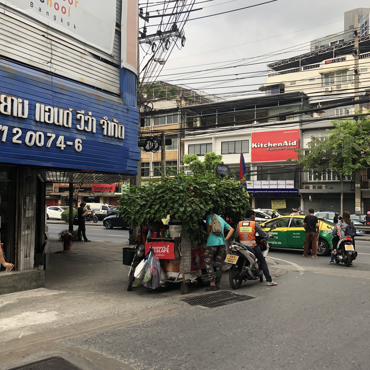 กวย🦭 tweet media