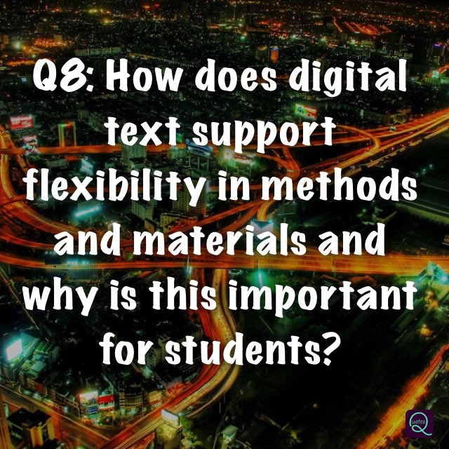 JS11727's tweet photo. #dtk12 https://t.co/tzPgSh3L9u