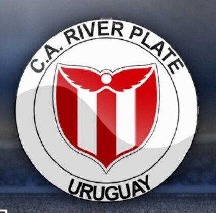 Sinsolo's tweet photo. #CampeonatoUruguayo 
#PrimeraFecha
🏟Estadio: Alfredo V. Viera
🔊Wanderers 🆚️ River Plate

@mwfc_oficial 
@cariveruruguay https://t.co/xqL3nVA1hf