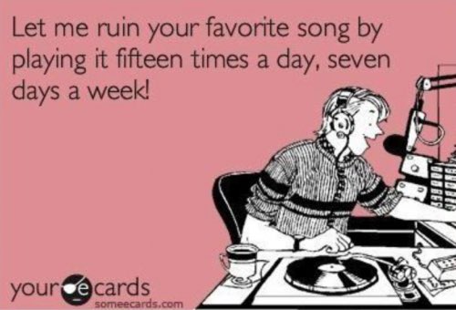 #music #musically #musician #singer #singing #cool #bestoftheday #newmusic #musiclove #alternative #indie #rock #pop #artist  #life