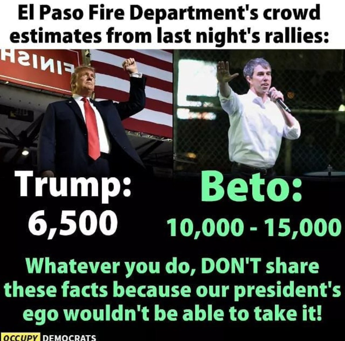 smuerts's tweet photo. Please RT! #Ω #FBR. #TheResistance https://t.co/FZDYpEItZI